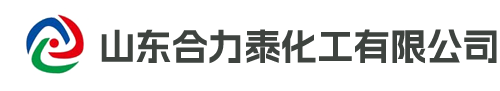 合力泰